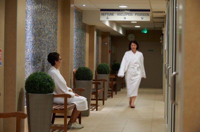 20240516_com_photo_tourinsoft_thermes_christus_3_c_thermes_christus_groupe_arenadour_1024x682