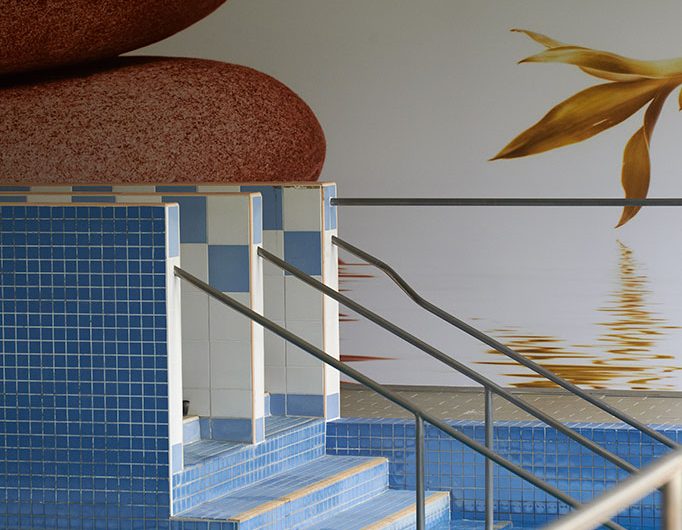 20240516_com_photo_tourinsoft_thermes_christus_5_c_alain_felix_masai_682x1024