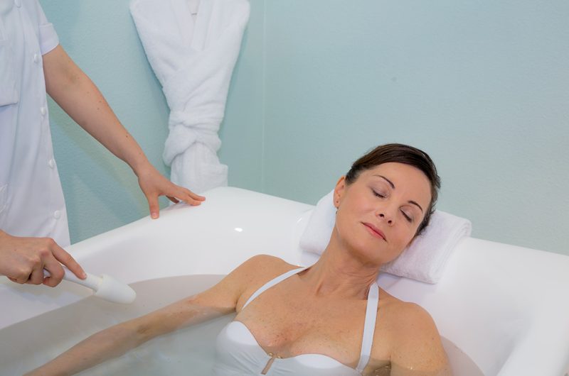 20240516_com_photo_tourinsoft_thermes_grand_hotel_4_c_thermes_grand_hotel_groupe_arenadour_1024x683