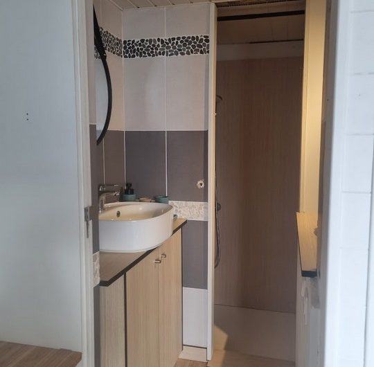 20241110_155802 (Copier)