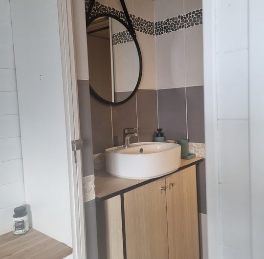 20241110_155807 (Copier)