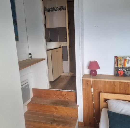 20241110_155820 (Copier)