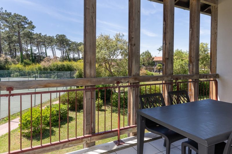 2024TS_lalleedesdunes-ondres–exterieur