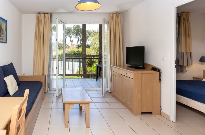 2024TS_lalleedesdunes-ondres-séjour