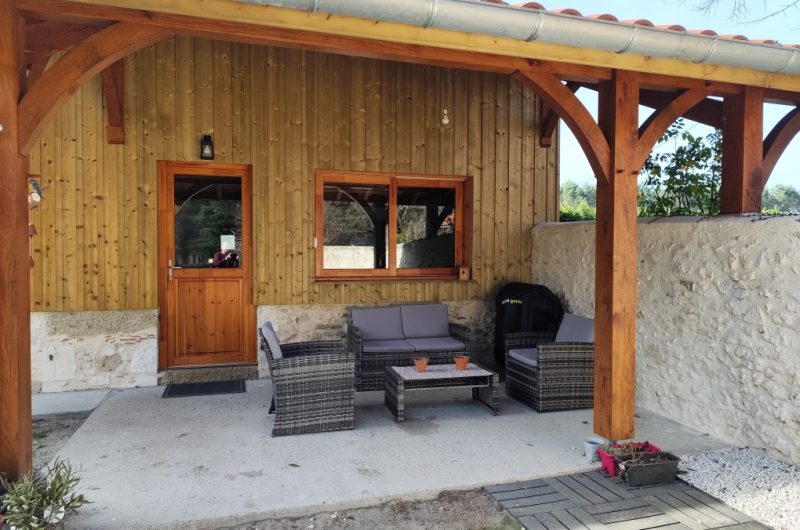 2025 – ARUE – La Grange de Routgé – Terrasse – ©M. DESCAT (1)