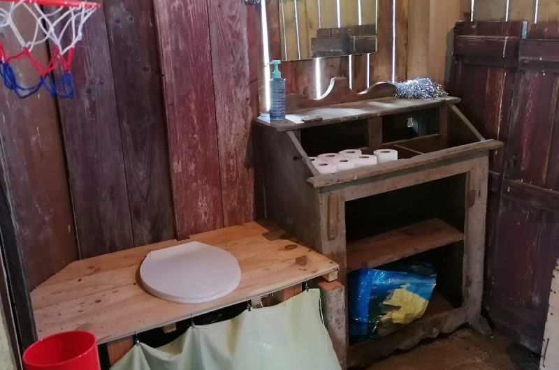 2025 – CACH – Un refuge à Cachen – Aire camping car (toilettes sèches) – ©Viginie BARBEAU (5)