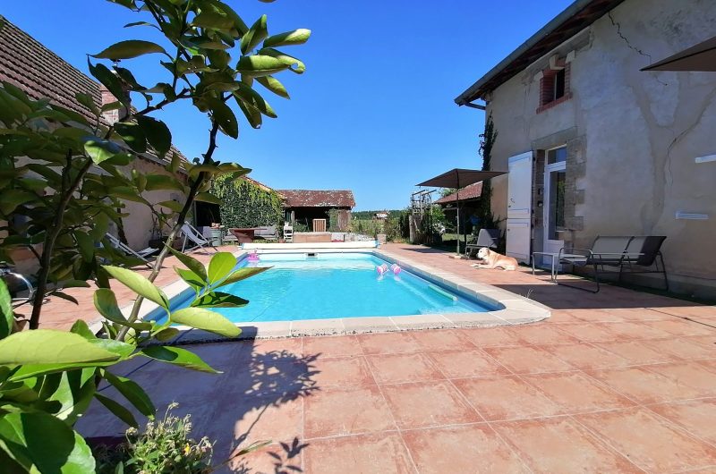 2025 – CACH – Un refuge à Cachen – Extérieurs – ©Virginie BARBEAU (14)