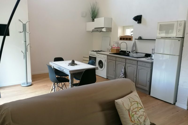 2025 – CACH – Un refuge à Cachen – Gîte 2 – ©Virginie BARBEAU (1)