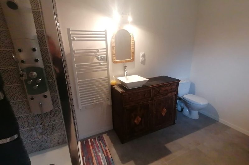 2025 – CACH – Un refuge à Cachen – Gîte 2 – ©Virginie BARBEAU (6)