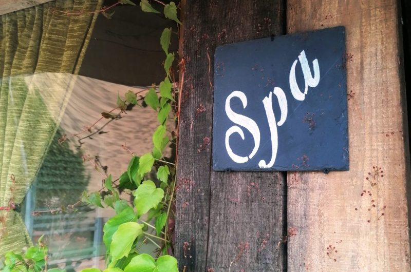 2025 – CACH – Un refuge à Cachen – Spa – ©Virginie BARBEAU (1)