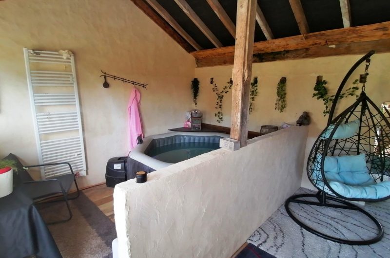 2025 – CACH – Un refuge à Cachen – Spa – ©Virginie BARBEAU (3)