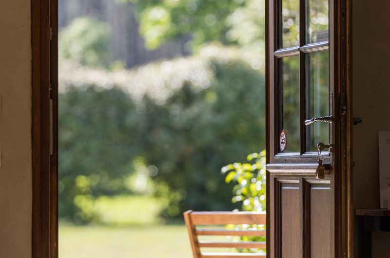 2025 – ESCA – Gîte Lamourette – ©Gîte de France (6)