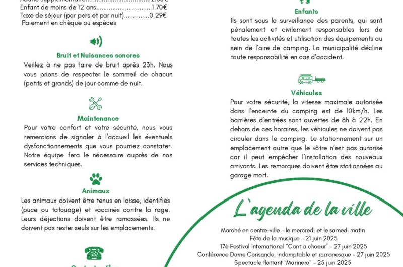 2025 – Flyer règlement intérieur camping_page-0002