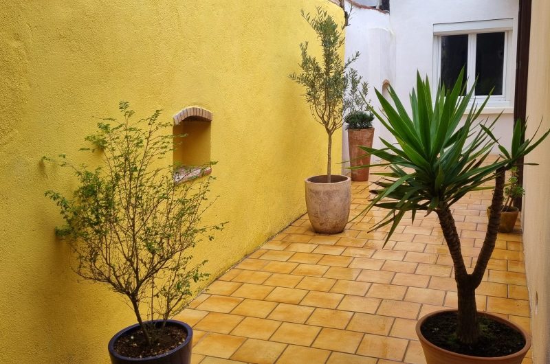 2025 – GABA – Lou Carrerot – Cour intérieur – ©Vincent DESMOND (1)