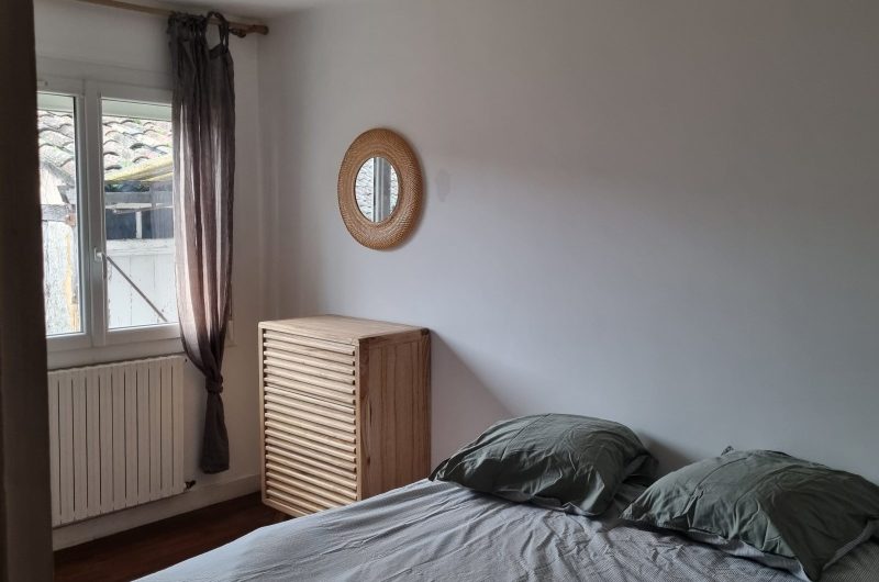 2025 – GABA – Lou Carrerot – Petite chambre – ©Vincent DESMOND (8)