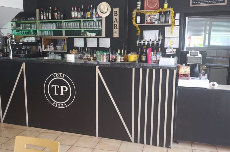 2025 – GABA – Toli pizza – ©Toli Pizza (1)