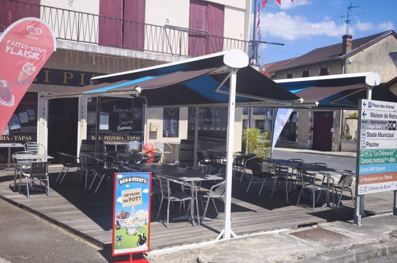 2025 – GABA – Toli pizza – ©Toli Pizza (2)