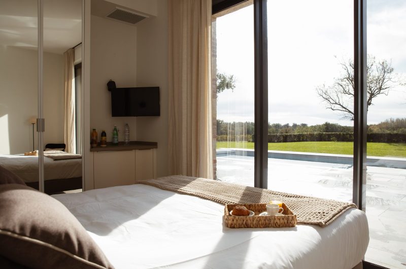 2025 – LABA – Domaine de Pillon – Chambres – ©Sarah Arnould-Domaine de Pillon (5)