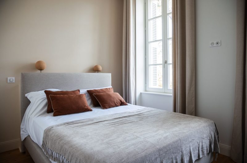 2025 – LABA – Domaine de Pillon – Chambres – ©Sarah Arnould-Domaine de Pillon (7)