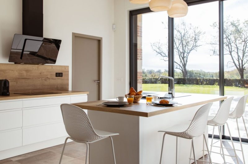 2025 – LABA – Domaine de Pillon – Cuisine – ©Sarah Arnould-Domaine de Pillon (3)