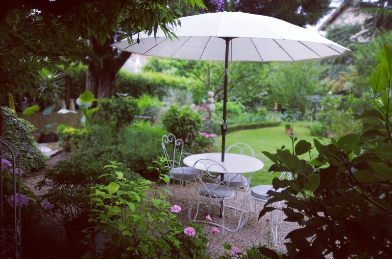 2025 – LABA – Le Chalet – Extérieur – ©Le Chalet