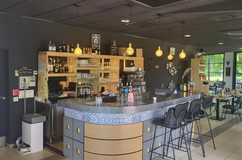 2025 – LOSS – La Côte à Losse – Bar – ©OT Landes d’Armagnac – WF (2)