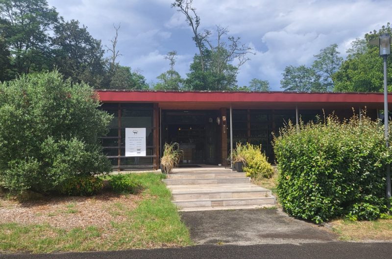 2025 – LOSS – La Côte à Losse – Extérieurs – ©OT Landes d’Armagnac – WF (2)