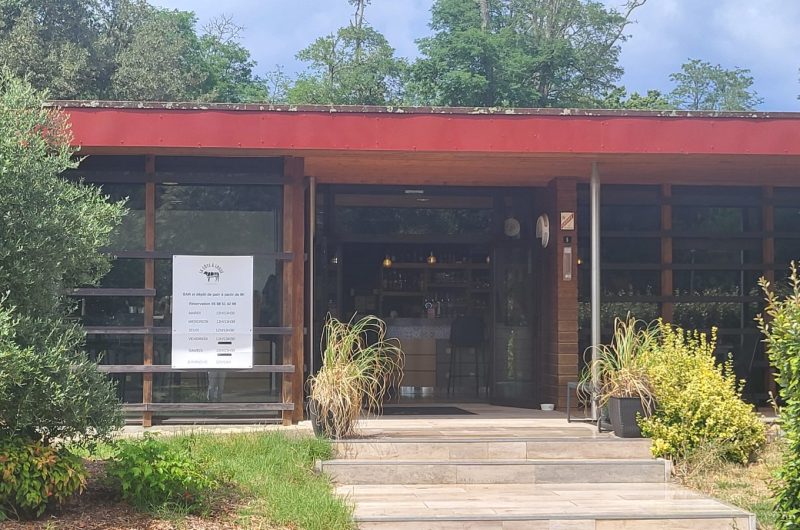 2025 – LOSS – La Côte à Losse – Extérieurs – ©OT Landes d’Armagnac – WF (5)