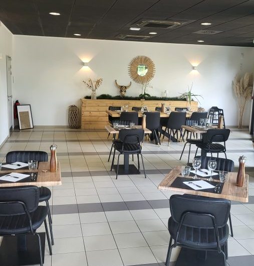 2025 – LOSS – La Côte à Losse – Salle – ©OT Landes d’Armagnac – WF (9)