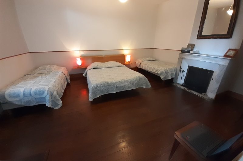 2025 – Maison Jeanne d’Albret – ©Landes Attractivité (3)