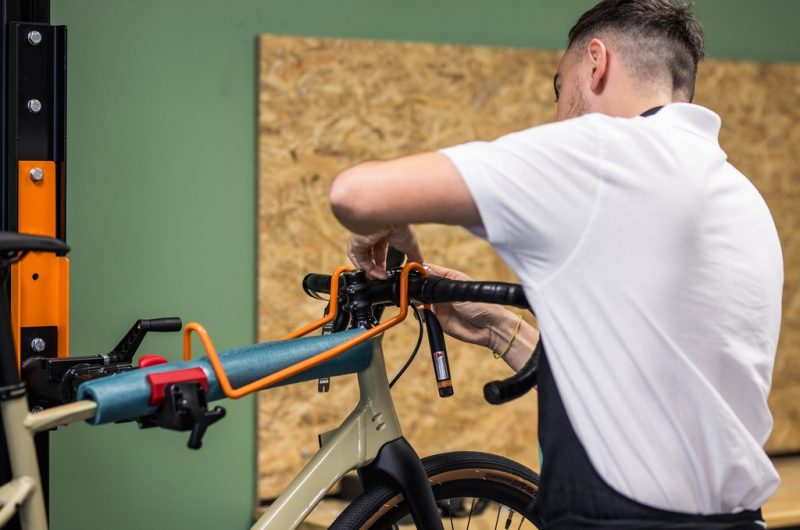 2025- Bicykland-TS-2