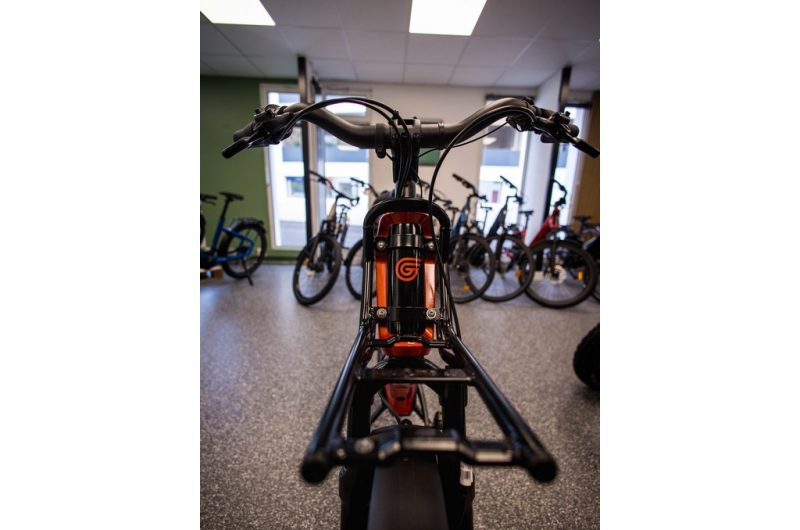 2025- Bicykland-TS-4