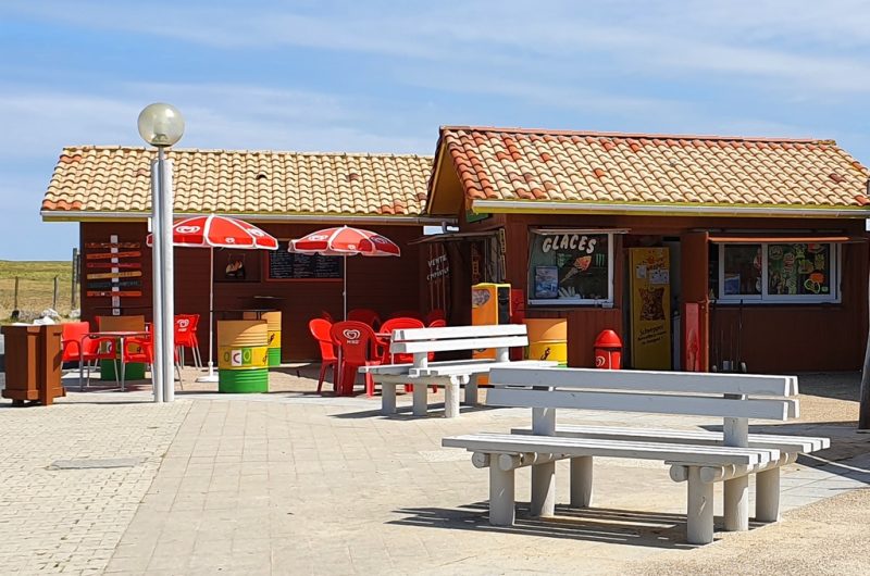 2025- LaCabaneDuMetro