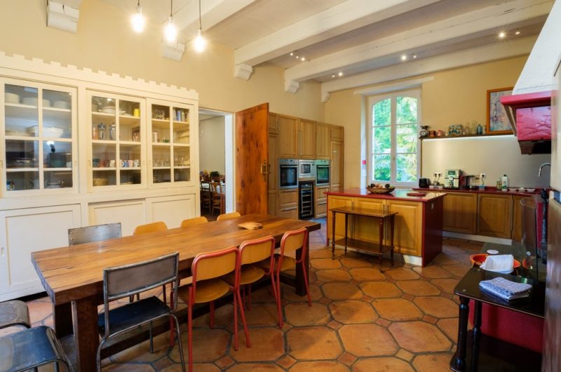 2025- TS- chateau larrunque chb cuisine