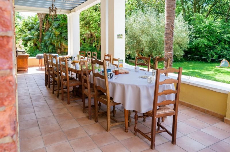 2025- TS- chateau larrunque terrasse