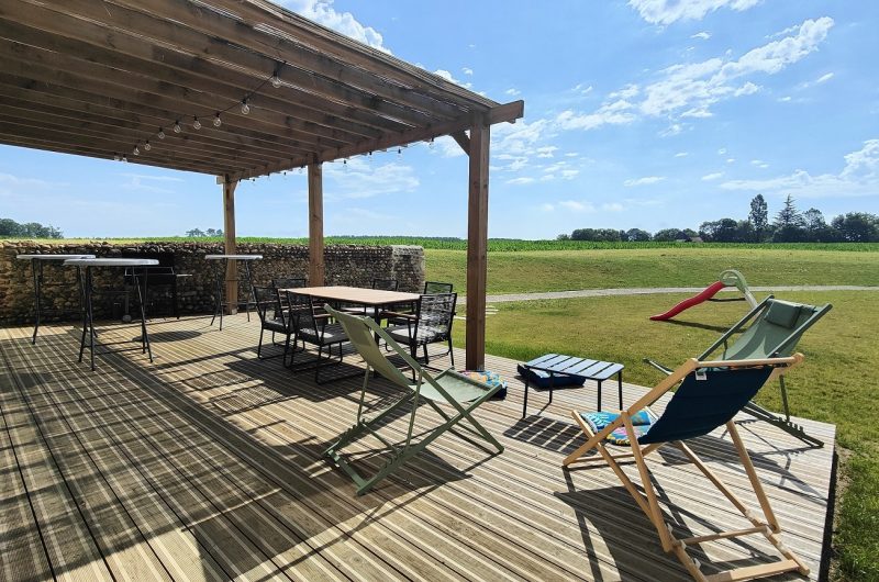 2025_BAT_Le Perissaout004©Les Ecrins de Mounet