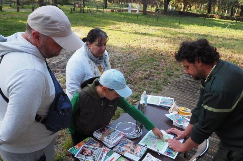 2025 ONF Les athletes de la foret 2.doc