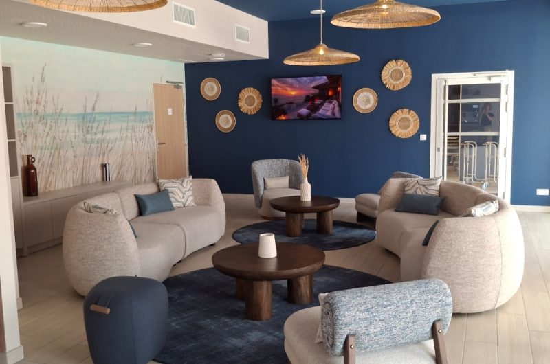 2025_Odalys-entrée1