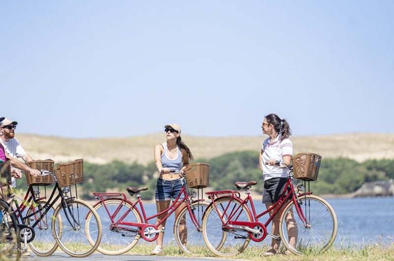 2025-VCS-ETE-SOUSTONS-A5xCRESPEAU-1127-960×540