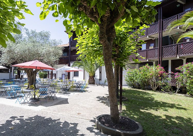 2025-VCS-ETE-SOUSTONS-A5xCRESPEAU-1497-750×640