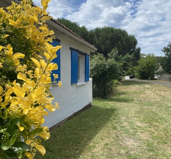 2025_arnaud_escapade11 (Copier)