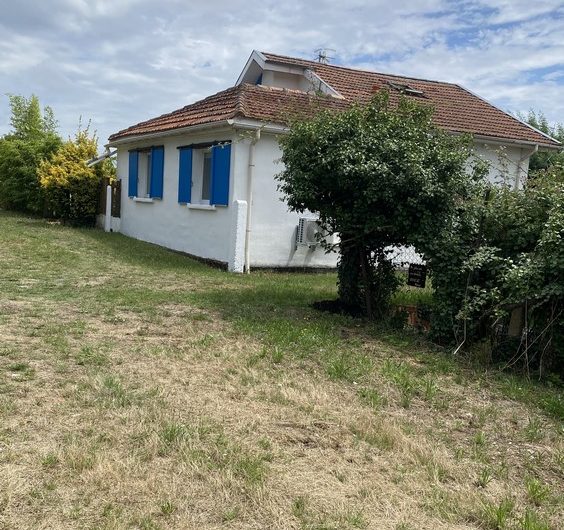 2025_arnaud_escapade13 (Copier)