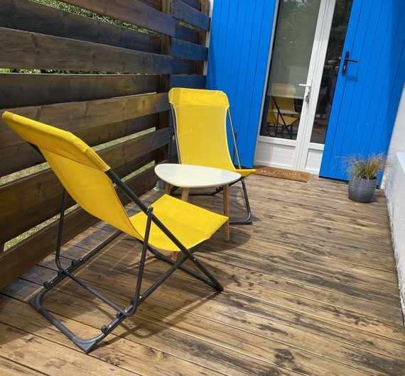 2025_arnaud_escapade15 (Copier)