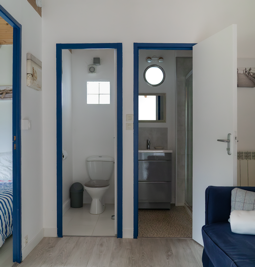 2025_arnaud_escapade3 (Copier)