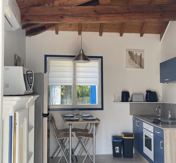 2025_arnaud_escapade5 (Copier)