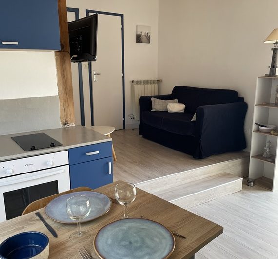 2025_arnaud_escapade7 (Copier)