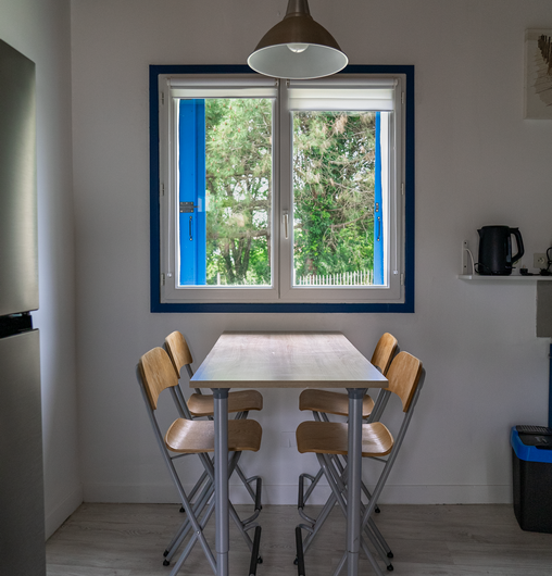 2025_arnaud_escapade8 (Copier)