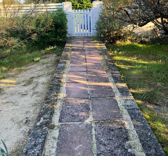 2025_bernaudin12 (Copier)