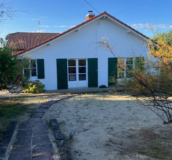 2025_bernaudin13 (Copier)