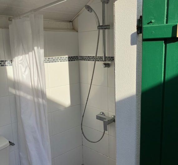 2025_bernaudin16 (Copier)